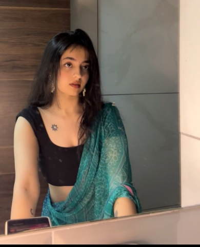 Call Girls in Maligaon Gate No.1, Guwahati