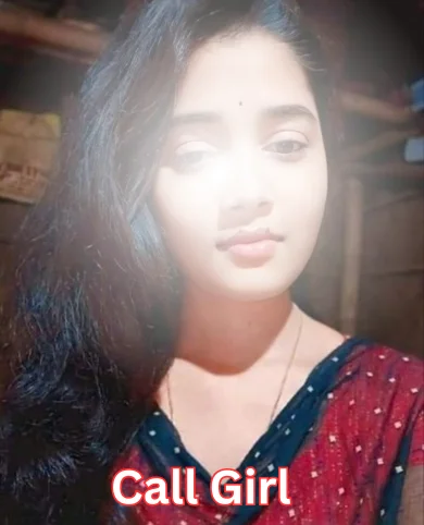 Priya, a fun Guwahati escort, smiling for Call Girl services