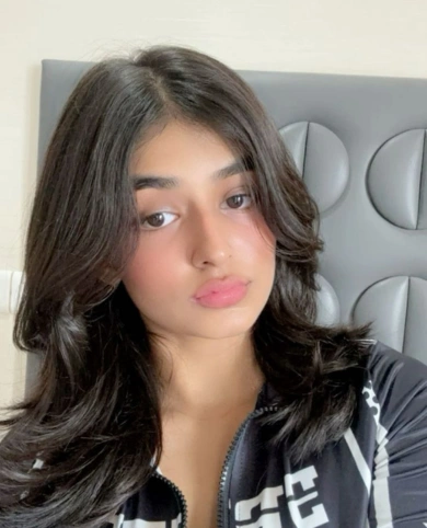 In Happy Guwahati Call Girl Lounge, Safe in Guwahati Night Life, Ready to offer Premium Partner Services.