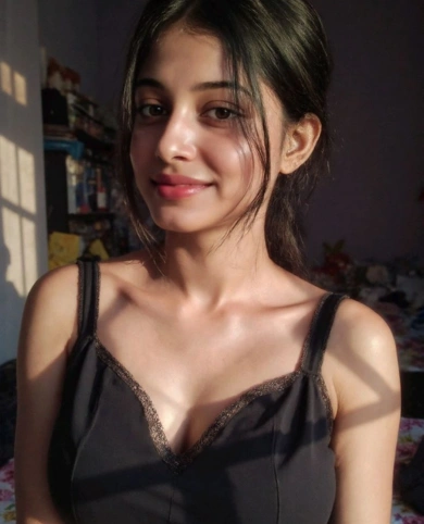 Elegant escort in Guwahati near Brahmaputra River offers proper escort services in Guwahati for UPSCALE events.